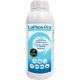 CaPhos Pro 1 l