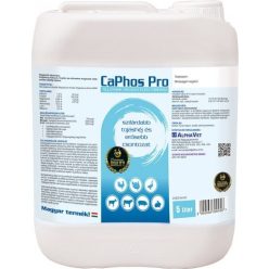 CaPhos Pro 5 l