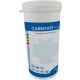 Carbovet pulvis 100 g