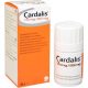 Cardalis L 10 mg/80 mg tabletta 30 db