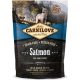 Carnilove adult lazac 1,5 kg