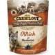 Carnilove alutasakos strucc&szeder 300 g