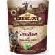 Carnilove alutasakos szarvas&eperlevél 300 g