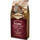 Carnilove Energy Outdoor szarvas 2 kg