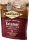 Carnilove Energy Outdoor szarvas 400 g
