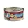 Carnilove konzerv pulyka&lazac 100 g