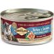 Carnilove konzerv pulyka&lazac 100 g