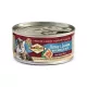 Carnilove konzerv pulyka&lazac 100 g