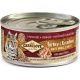 Carnilove konzerv pulyka&rénszarvas 100 g