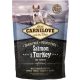 Carnilove puppy lazac 1,5 kg