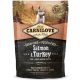 Carnilove puppy large pulyka&lazac 1,5 kg