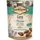 Carnilove soft snack ponty&kakukkfű 200 g
