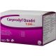 Carprodyl Quadri 120 mg 120 db