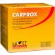 Carprox 50 mg tabletta 100 db