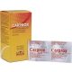 Carprox 50 mg tabletta 20 db