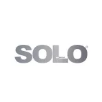 Solo by DRN