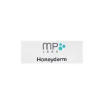 Honeyderm
