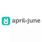 April&June