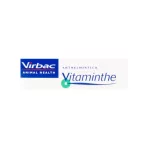 Vitaminthe