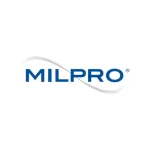 Milpro