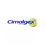 Cimalgex