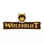 Wolfsblut