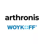 Arthronis