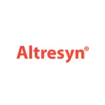 Altresyn