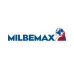 Milbemax