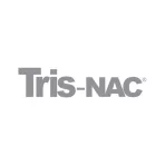 Tris-Nac