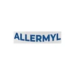 Allermyl