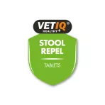 Stool Repel