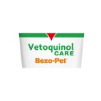 Bezo-Pet