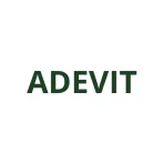 Adevit