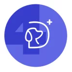 4