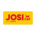 JosiCat JosiCat