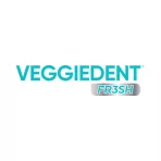 Veggiedent