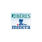 Minera