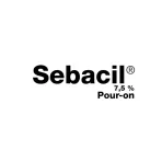 Sebacil
