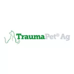 TraumaPet
