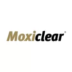 Moxiclear