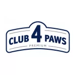 Club 4 Paws