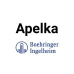 Apelka