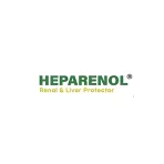 Heparenol