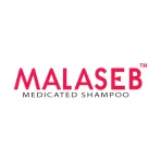 Malaseb