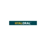 Hyaloral