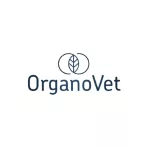 OrganoVet