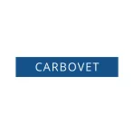 Carbovet
