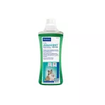 Vet Aquadent