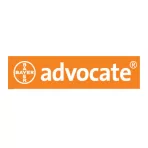 Advocate